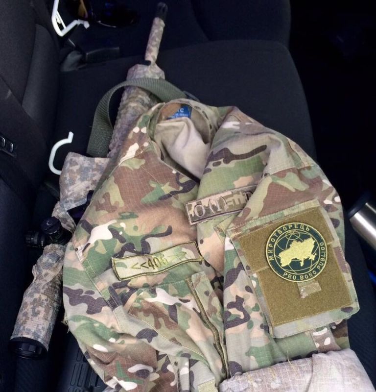 ���������� �������� "����� �� �������" ������ � ���� "����������"