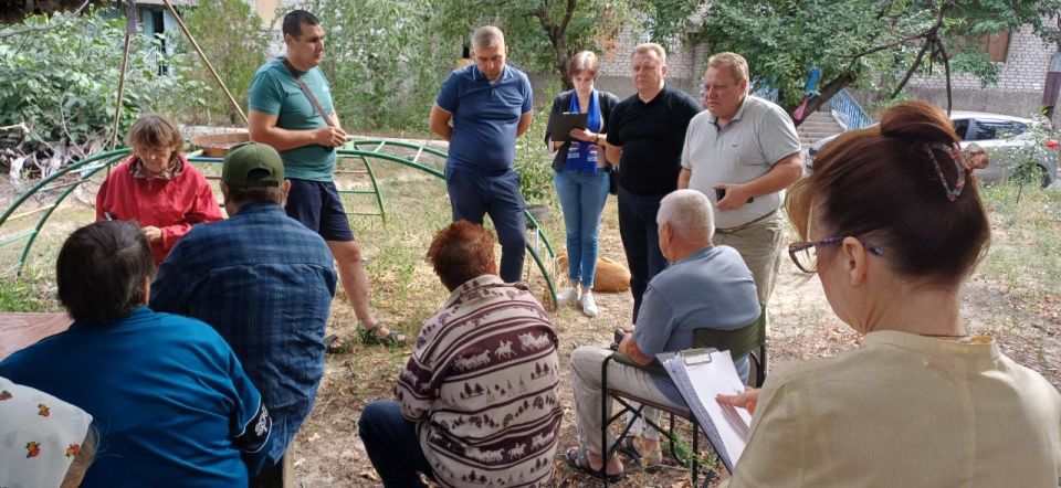 �������� ��������: �������� ���������� �������������, ������� ����� ���������� � �������� ��.������������� ������� ������-��������