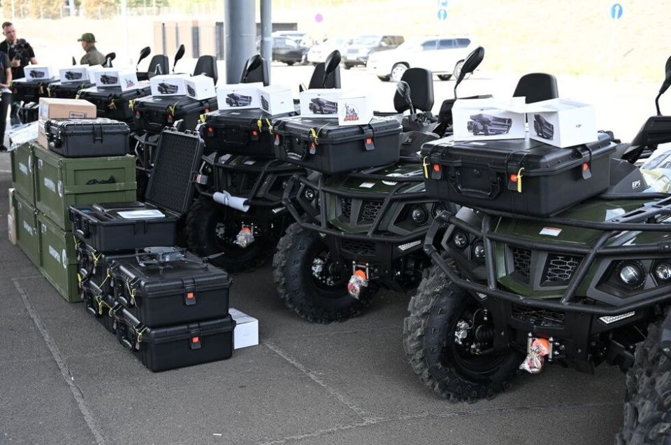 ������� ������� �������� ������ ������� � ������� ��������� � �����������