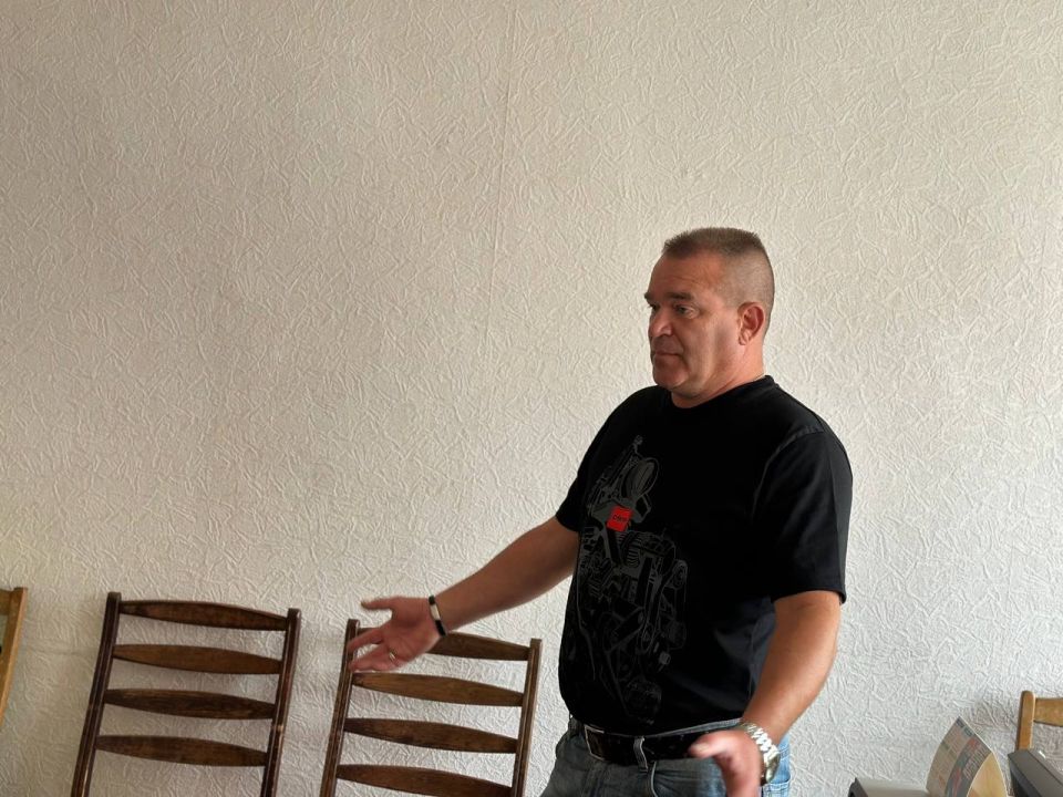 ����� �����: ������� � �����������. �������, 10 ��������, ����������� ����� ������������� ���������� ������ �������� �������� ��������� ������ ������� � �������� ����������� ��� ����, �� ������� �������� ����������...