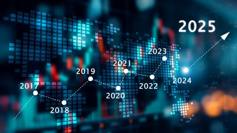 Инвестиции в шахты Донбасса: 2,2 млрд рублей направят в 2026 году