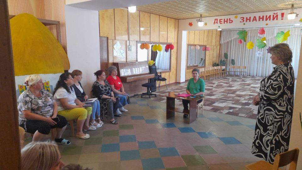 ���� ������: ����������� ������������ ������ ������������� ������ ����� ���������� ������� ������� � ����������� �������� ���� � 317