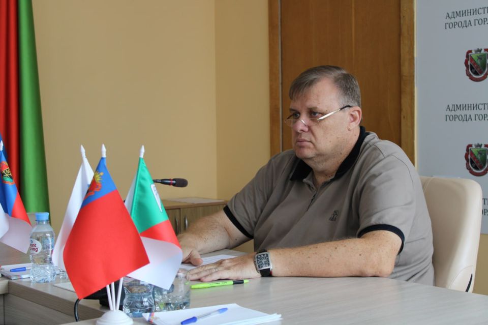 ���� ���������: � �������� ���������� ���� ������ ���� �� �������� ���������������