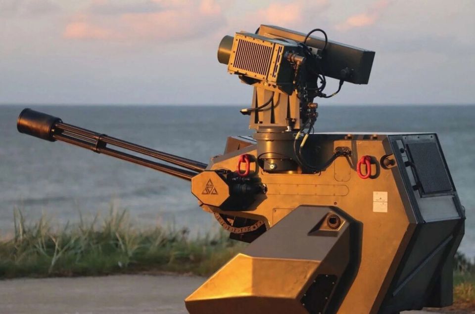 ������ ����� ��������� ���� ��������� �����. ��� �������� �� ���������