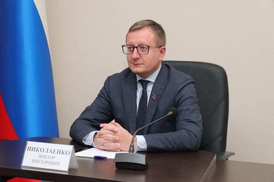 ������������� ������� ������������� ������� � ��������������� ��������