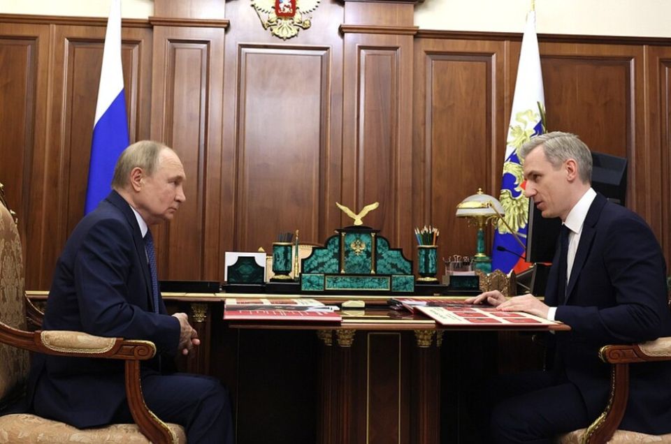 ����� ������ ��������� ������ ��� ����� �� ������� �����������