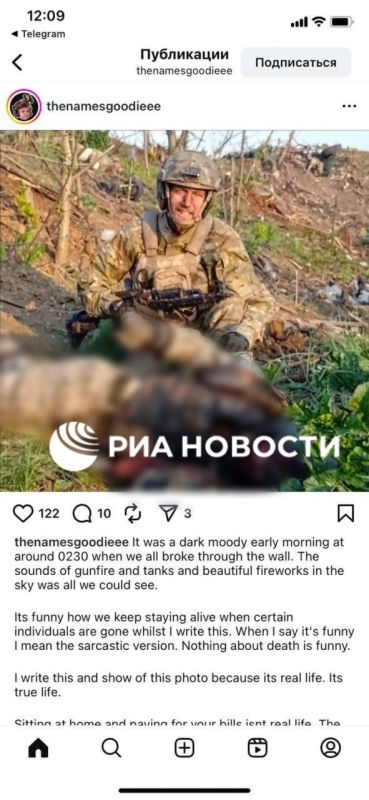 ������ ������������� � ������ � 14 ����� ������� �������� ������ ���������� ������� ������� ���� ��� �������� �� ���� �������� � ����������, ��� ������ ����� �� ��� � ���, �������� ��� �������