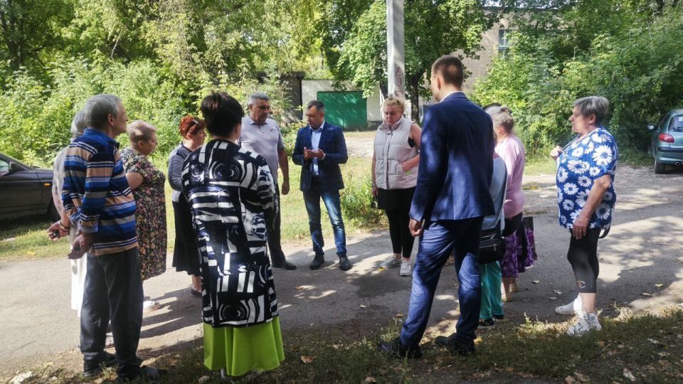 � ��������� ��������������� ������ ������ ������� � ����������