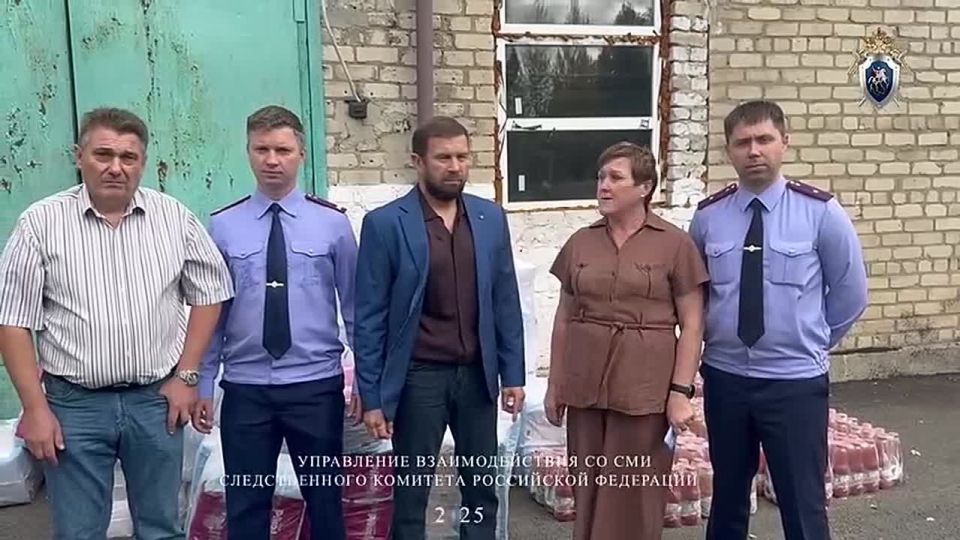 ���������� �� ������ �� ��� ��������� ������������ ������ � ���������� ������� ���-��������, ��� ������������� ����� 200 �����