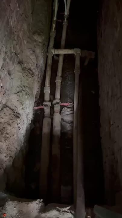 �������� ��������� ������: ���������� ������ �� ����