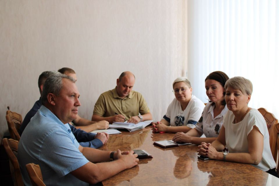 ���� ���������: ���������� ������� ����������� ������������� ���������� ������ �������� � �������� �����������