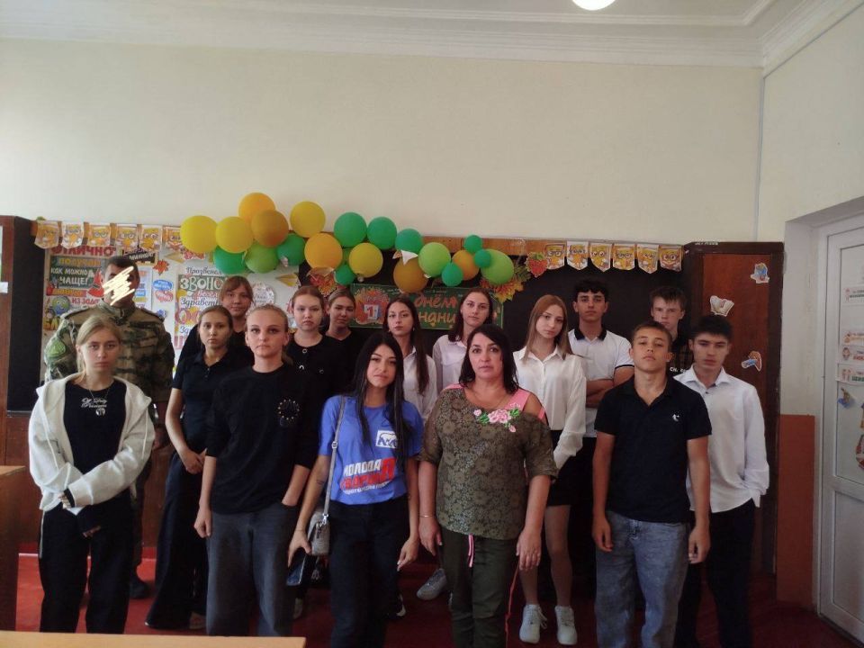 ����� �����: �������������� ���� � ����� �14: ����������, �������� � ������������