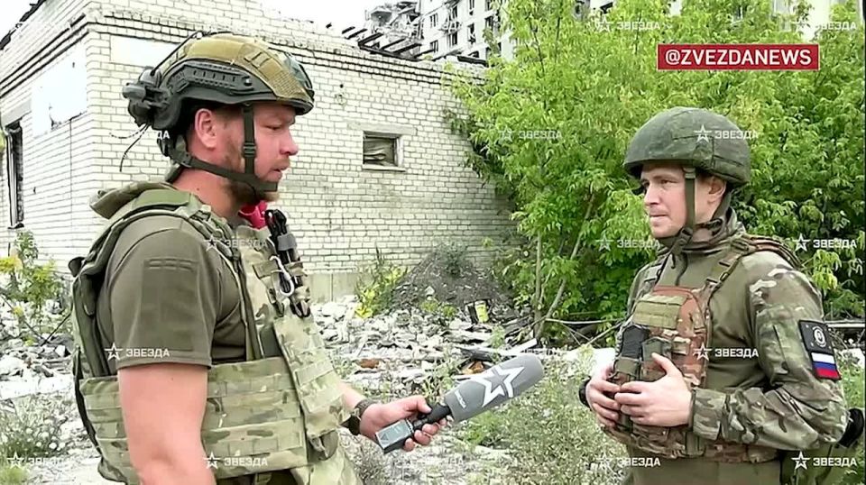 Пел "Катюшу", поддерживал сослуживцев и всегда рвался в бой: сын замглавы ЦРУ Майкл Глосс, погибший под Часовым Яром весной 2024 года, постоянно говорил о любви к России и мечтал построить дом в глубинке