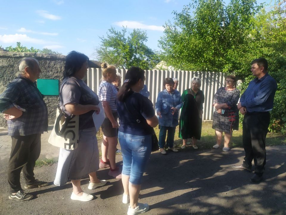 �������, 10 ��������, ����� �������������� ����������� ��������� ����� ����� ����� �������� ������ ������� � ���������� �� �/� ��������