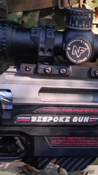 ��� ��������� ������: