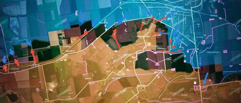 ���� �������: ���������� (���������������) �����������