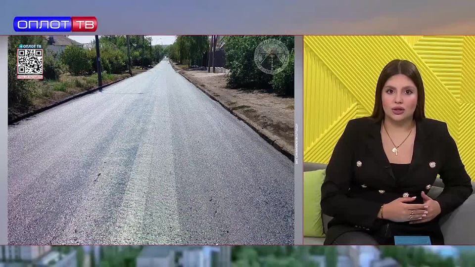 �������������� ������-�������� ���� � ������������� ����������� ������������ � ����������� ��������!
