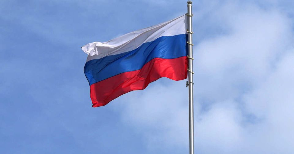 Школе в Донецке присвоили имена россиянина Коковина и американца Глосса