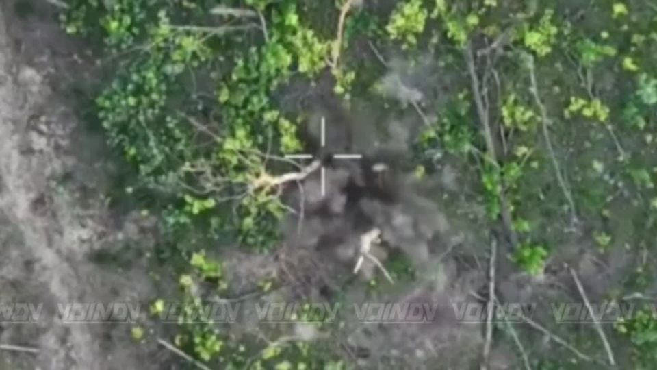 14 ����������� ������� ��� ������������ ��������� �������� ����������� "������" �� ����-�������� �����������, ��������� ����� ���� ���������� �������� � ������� FPV-������