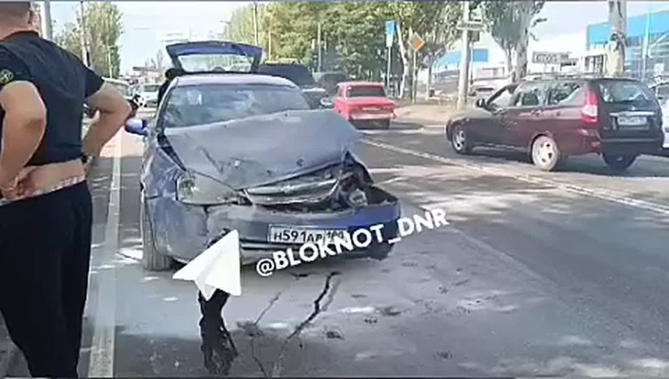 ��������� ���������� ����� ��� � ��������