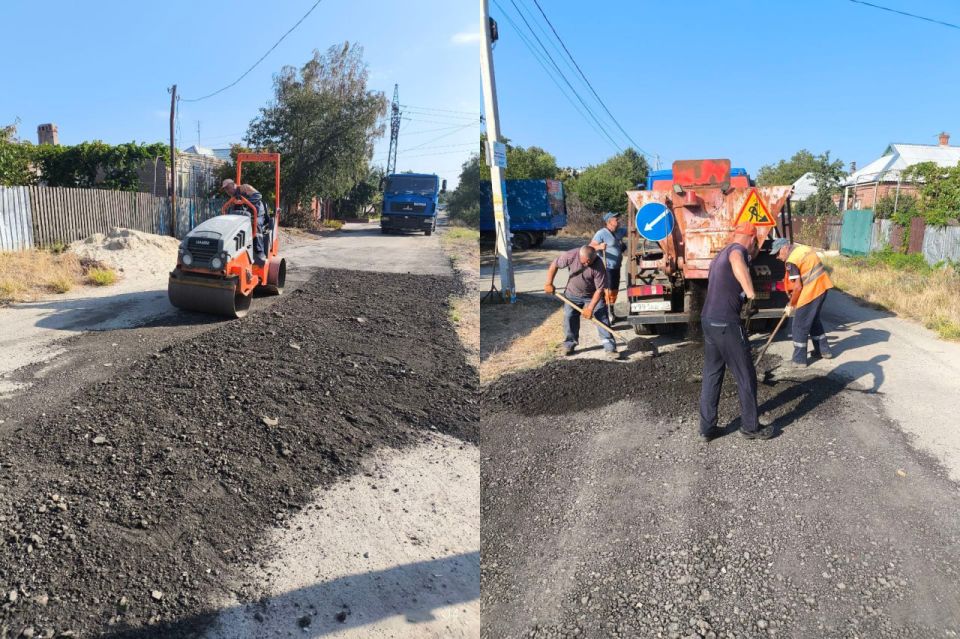 ����� �������: �������� ��������� �������� ����� �� ����� �����������