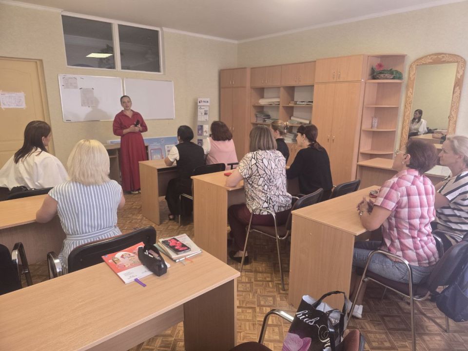 �������, � ������ ���������� ������� "����� �����" ������������� ������������ ������ "������ ������" ���������� ������� � �������� ����������� ���������������� ���������� ���������������� ���������� "����� �37 �.�. ������