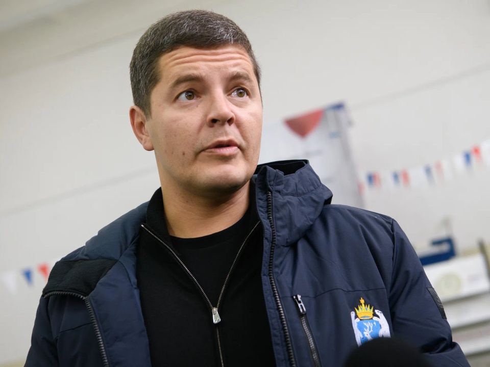 ���������� ���� ��������� ��������� � 144-������