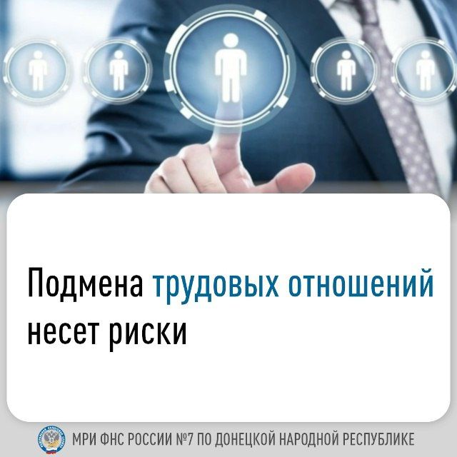 ����������� ������, ����� ������������, �������� ��������� �������� �� ������ � ��������� ������, ���������� ����������� ������������������ � �������� ����������� (������������ ���) � �������� �� ����������-�������� ���������