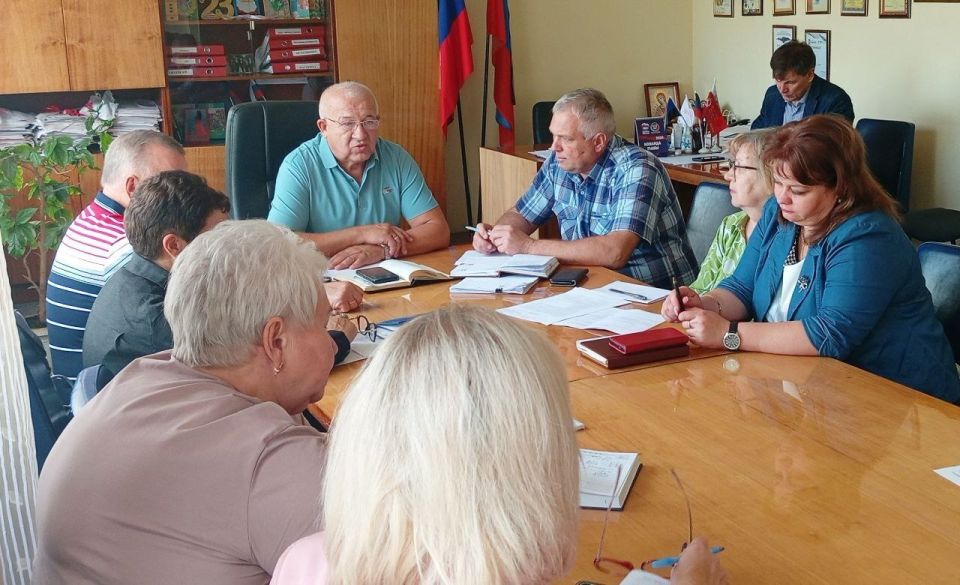 ������� ���������: ������ ����������� ������������ ������ ����������� ���������������� ������ ������������� ���������� ������ ������ �������� ���� �������� ����� ������� ��������� � �������������� ����������� � ����������...