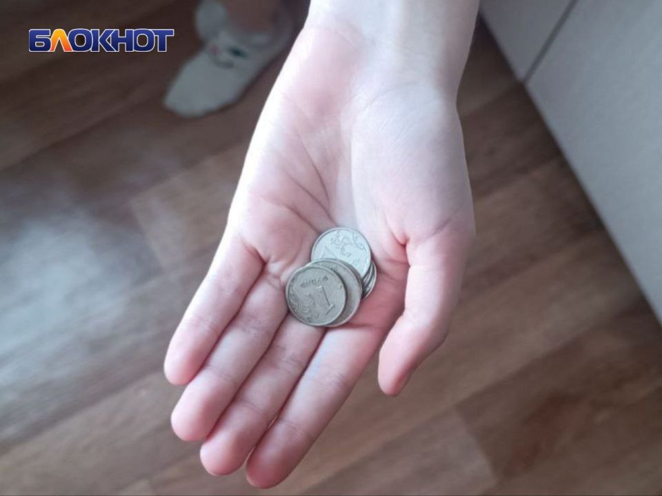 ������ �������� �������� ������� �� ���������� ������������ �������