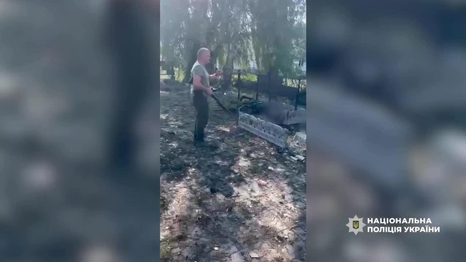 Что не так с ударом по Яровой: исследование "Военной хроники"