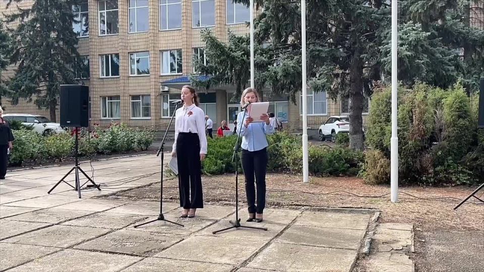 �������� � ������ � �������� �������� ������� � �����������