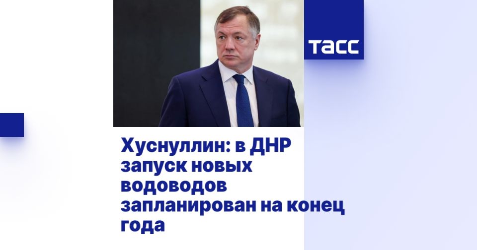 ���������: � ��� ������ ����� ��������� ������������ �� ����� ����