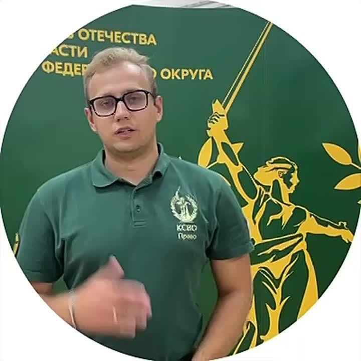 ���������� �� ������� �������� ����������� ���������� ��ʻ