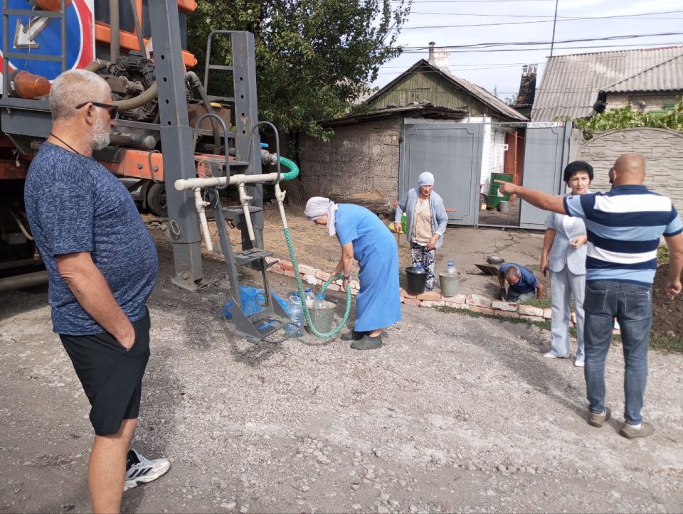 ��������� ��������: �������, 10 �������� ������� ���������� ������� ���� � ����������-��������� ������ �� ��. ���� ����������