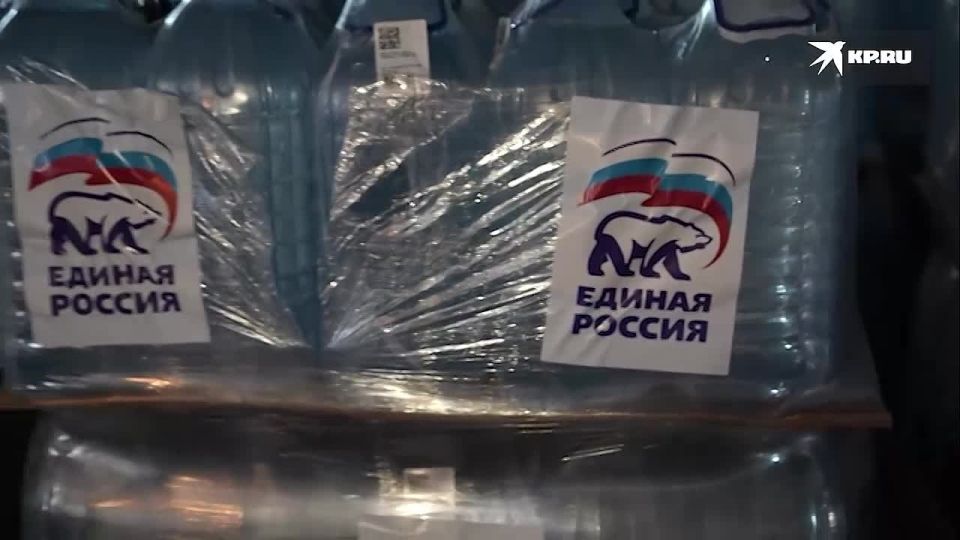 �������� ������ � ����� ������� ������������� ���������� ��� �� �������� ����