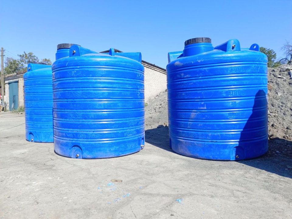 ��������� �����: ����������� ������������� ����������� ������� ��� ���� � ������ ������� ���������� ���