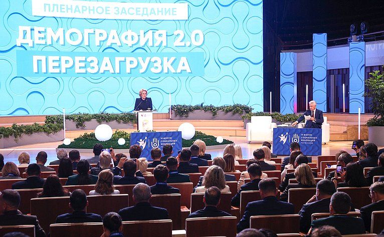 �. ���������: ����� ���������� ������ ���� ����� ��� ��������� ����� ��������� ��������, �������, ������������