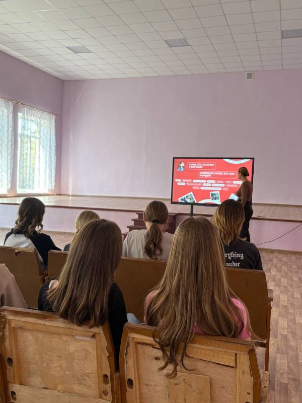 ����� �����: � ���� "�� �13" �������� ��������� �� ���������� �������� �������� ������������� ������� ������ ��� �������� "����������.������"