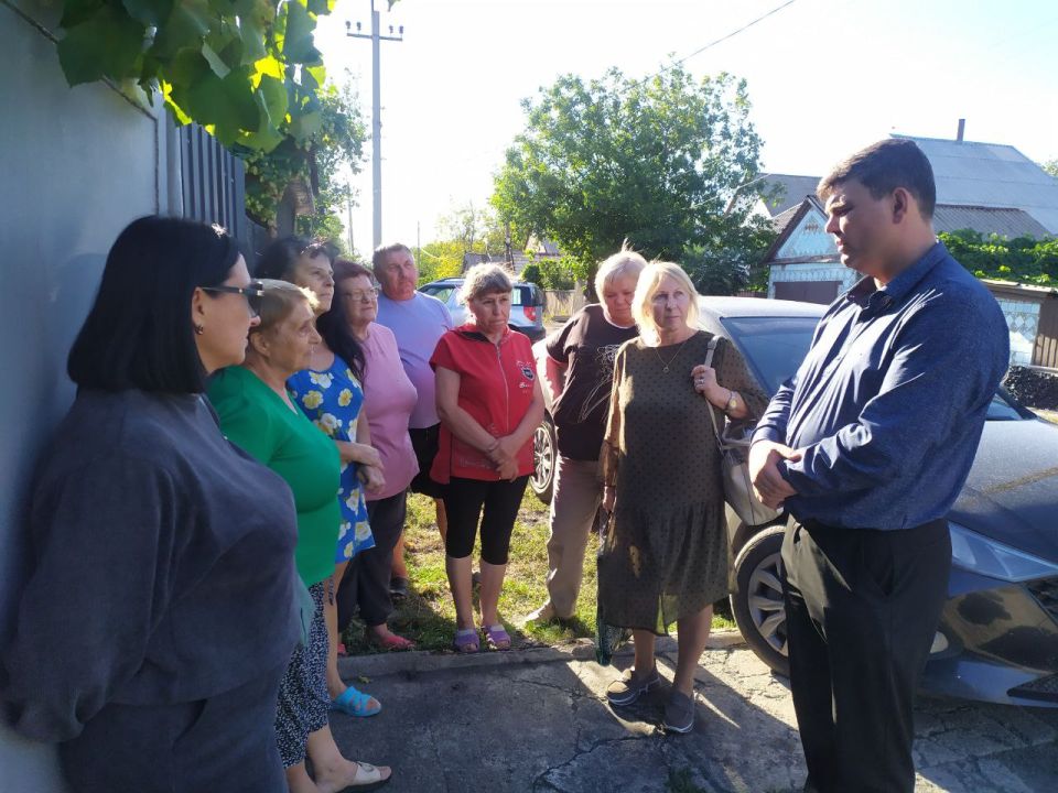 �������, 11 ��������, ����� �������������� ����������� ��������� ����� ����� ����� �������� ������ ������� � ���������� �� ��. �.������