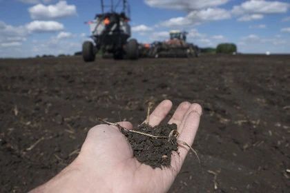 � ��� �������� ����� ���������� �� ������ ����������� ������������ �����