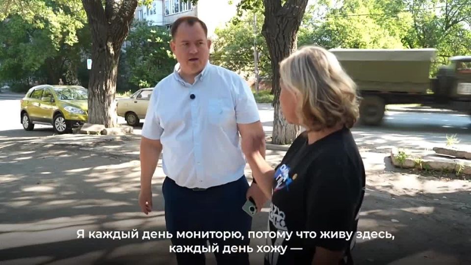 ���� ������ ���� �������� ������� � �������� �� ���������� ����