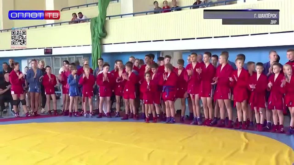 ������� �� ������ �����, �� � �����