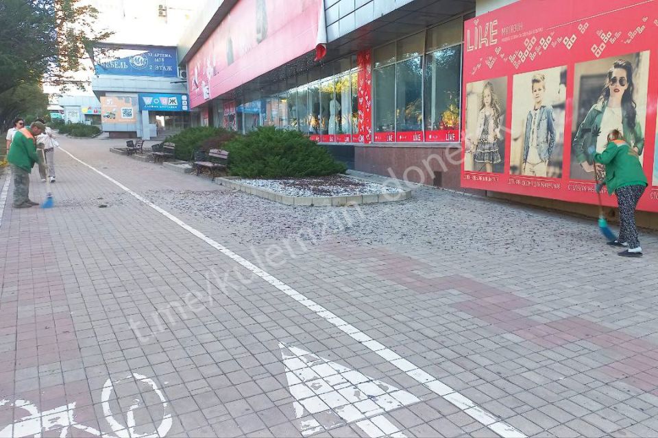 ������� ��������: ���������� �������� �������� � ����������� ������� ������������� ������������� ����������� ����������� ������� �������� ��������� ������