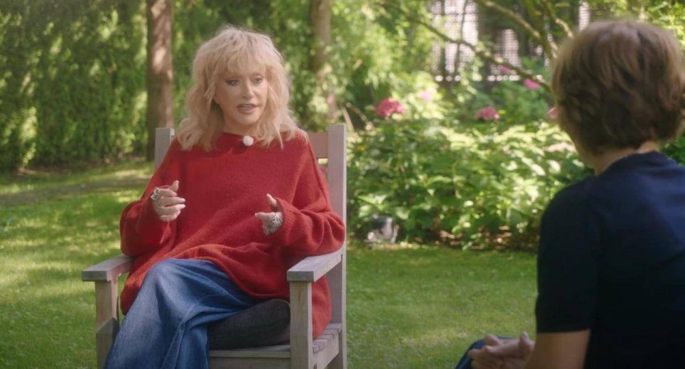 �������� �������� ������ ��� ������� ����� ����������, ������� ����������, ��� � ������� �������