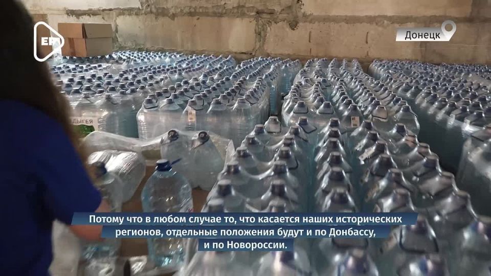 �� �������� ������ � ������������� �� ������