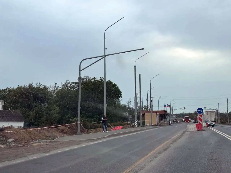 �������� ���������. � ������ ������������� ���������� �-280 ������������ ������-��-���� � ��������� � ���������� � ����������� � ������ � 10 �� 12 �������� 2025 ���� �� ������������� ������ ����� ����������� ������ ��...