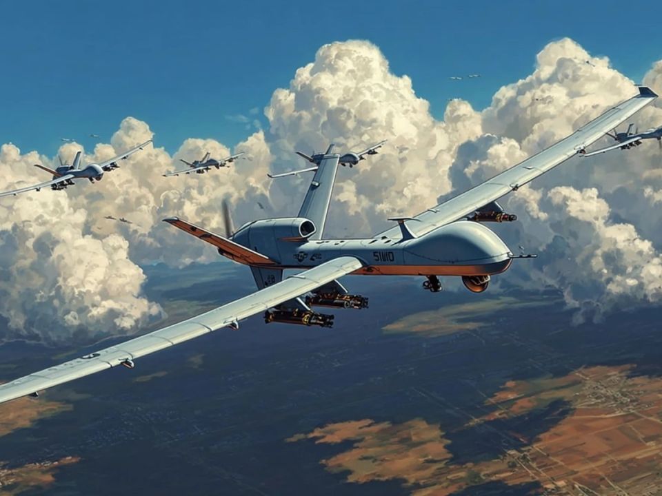 � ������� �������� ������ ������� ����� ������������ ���������: ����� ���� 11 ��������