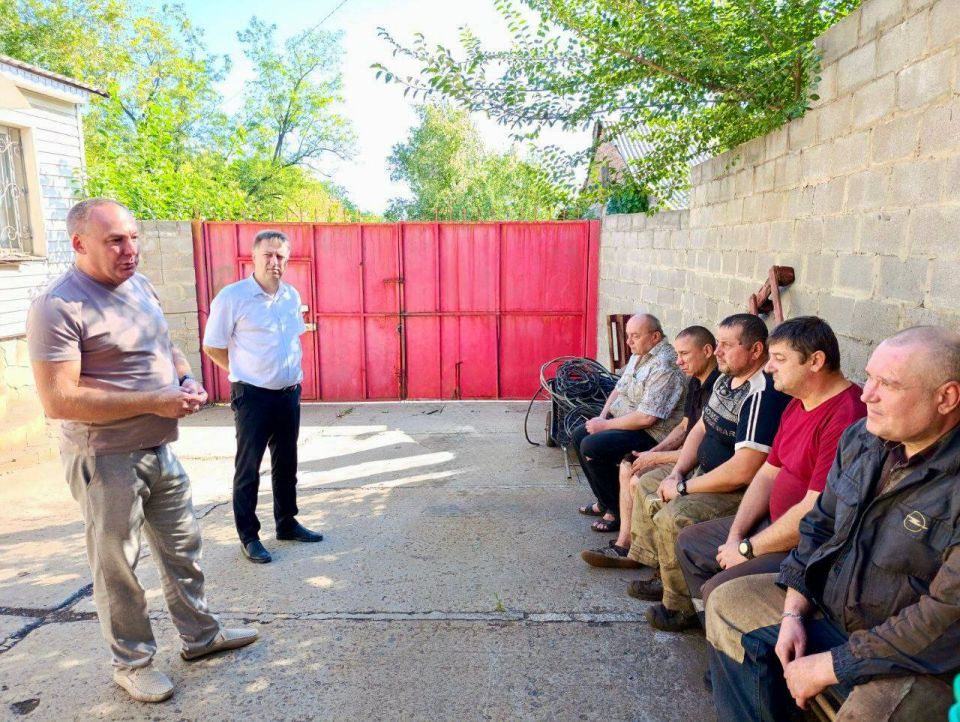 ������ ��������: ������� ������ ������� � �������� ����������� ��� ���������