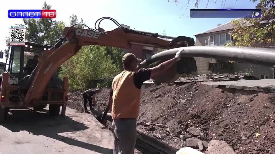 ���� ������������� ���������� ��������� � ������ �������� ������������ ������